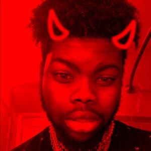 Meet your Posher, Malcolm